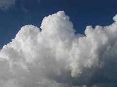 clouds (287)